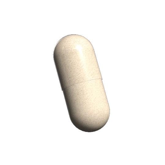 Probióticos + Prebióticos (Pareja 120 días/ 8 Sobres de 30)